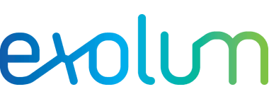 exolum