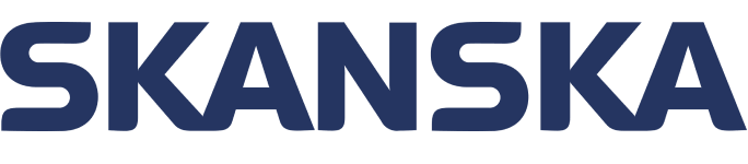 skanska