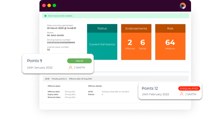 driver-licence-heroimage
