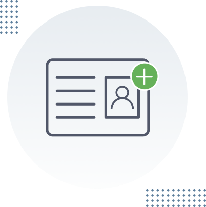 licence-check-automation