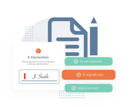 digital-declaration