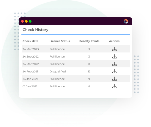 licence-check-history