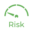 risk