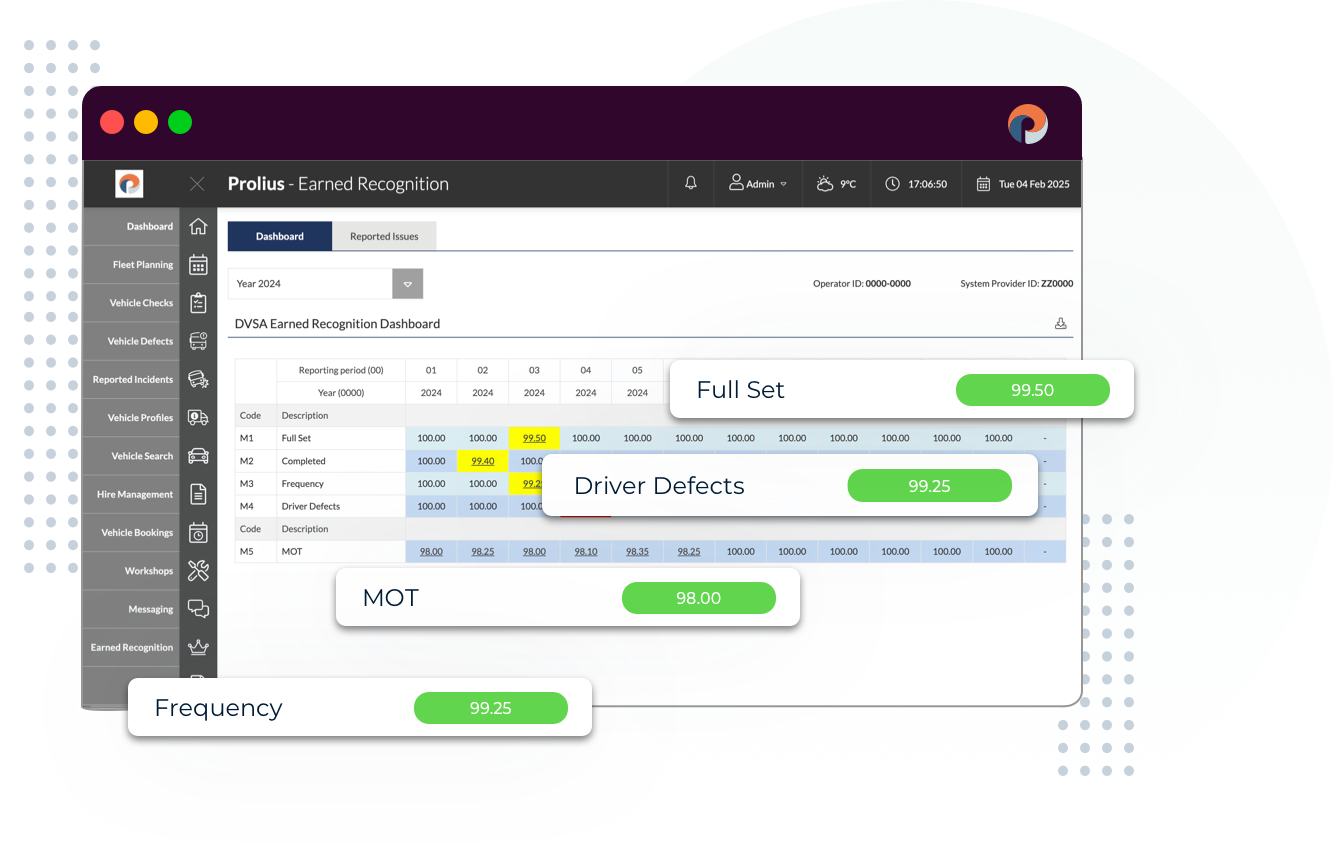 dvsa-recognition-image