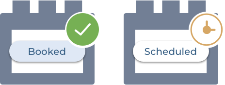 fleet-event-schedule