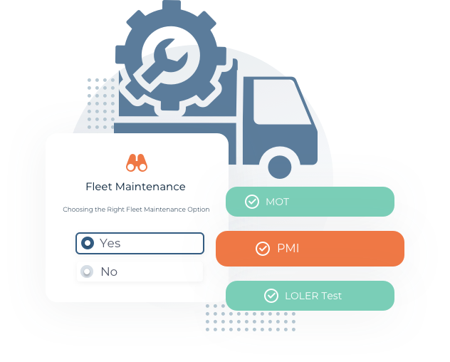 service-history-image