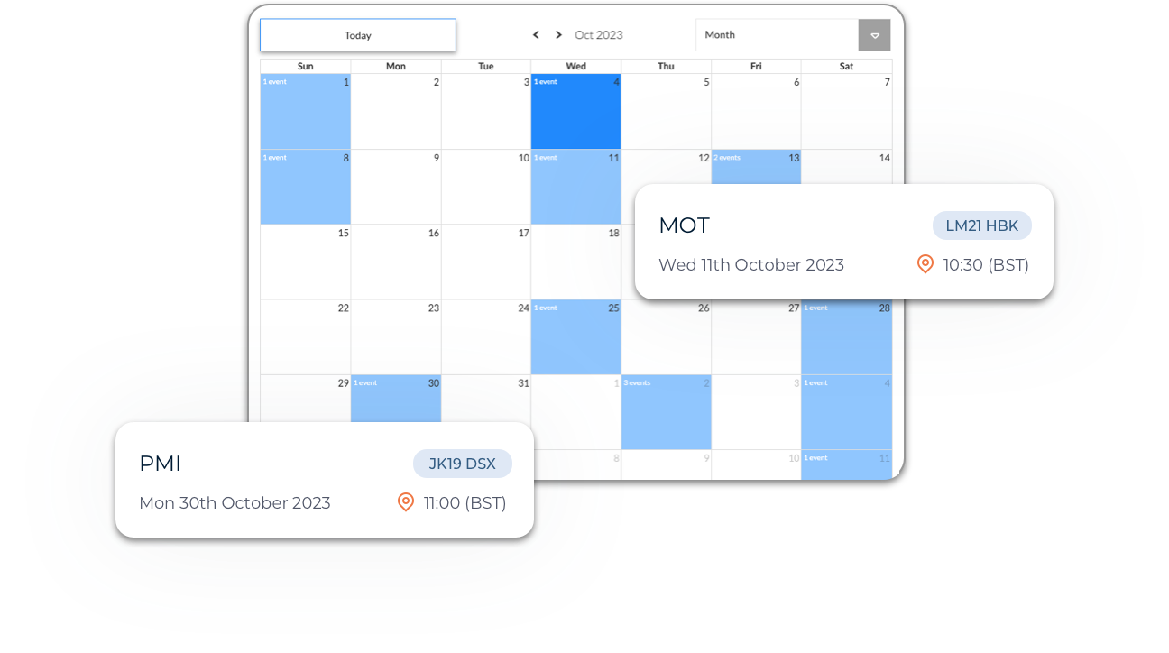 fleet-visibility-image