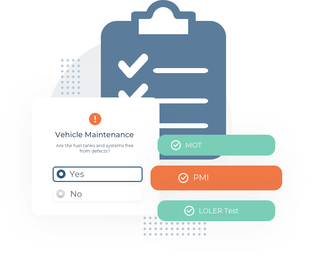 service-history-image