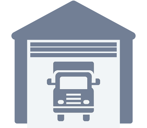 maintenance-scheduling-image