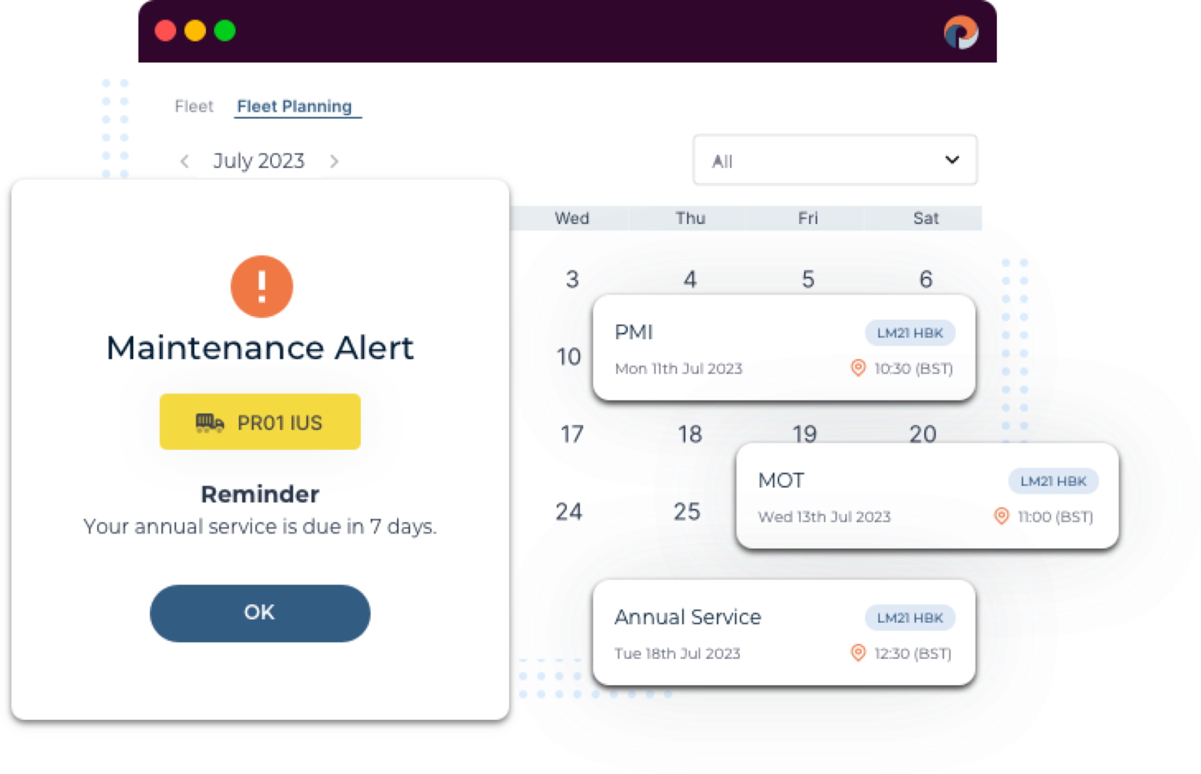 fleet-maintenance-banner