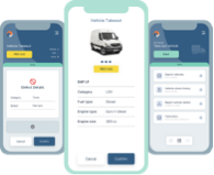 vehicle-check-banner