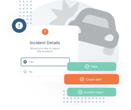 Incident Management