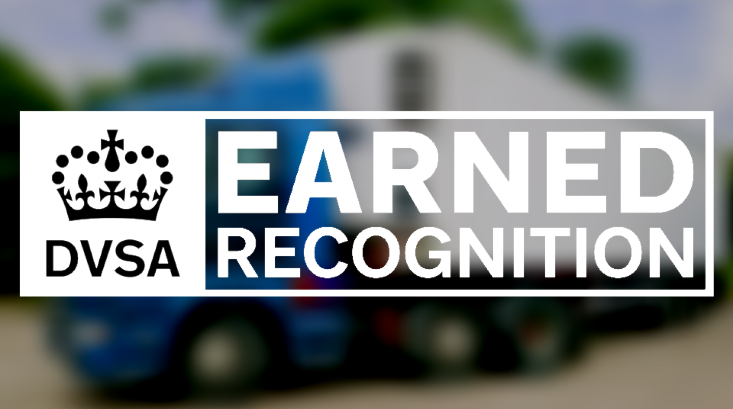 dvsa_slide1