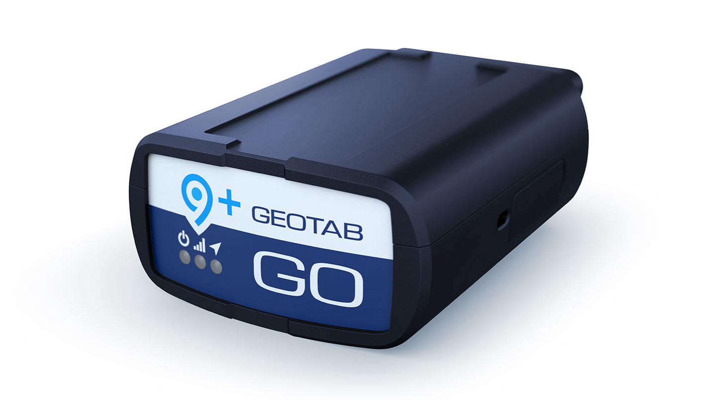 Geotab_Screen2