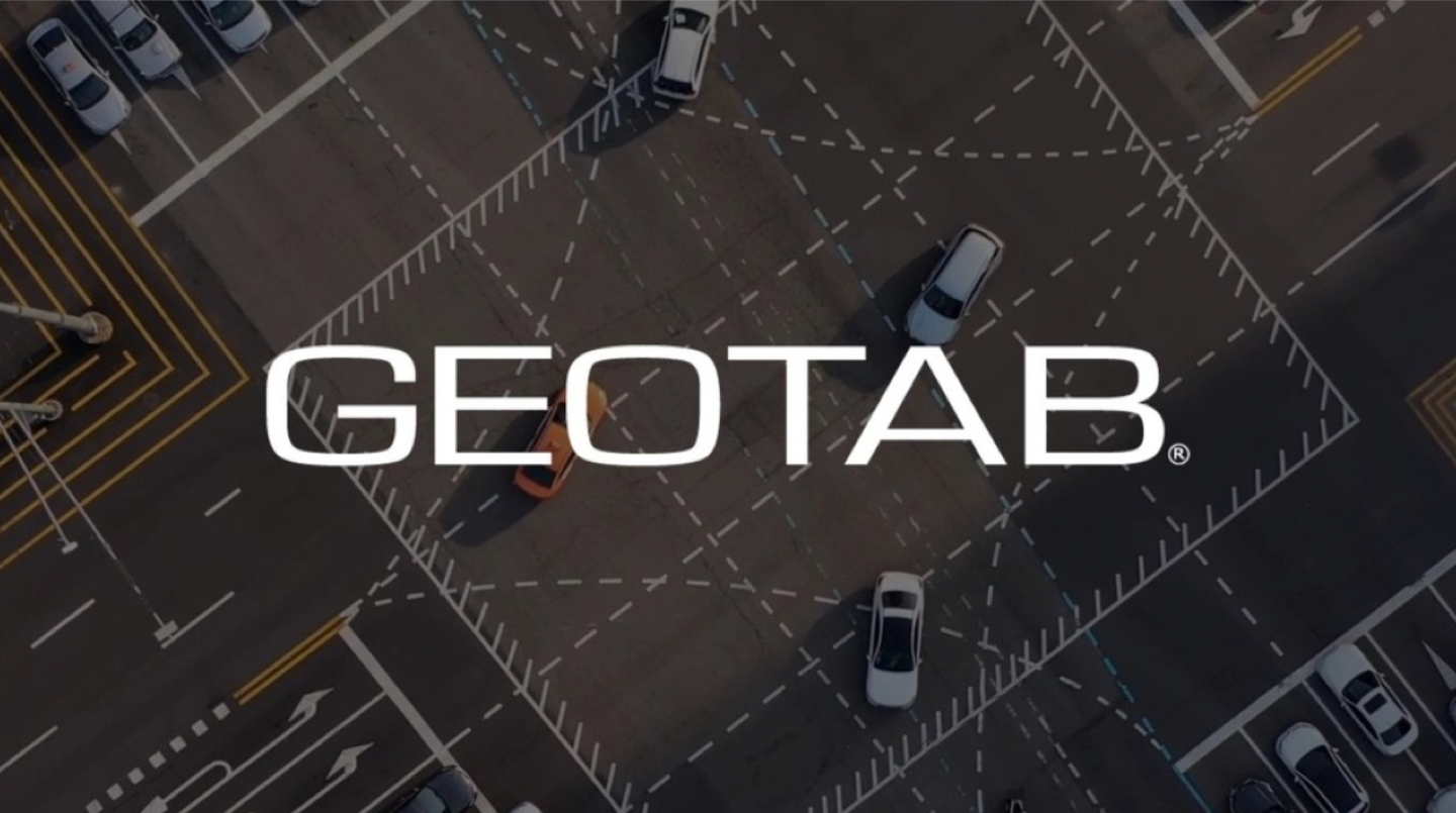 Geotab_Screen1