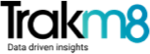 Trakm8 company logo