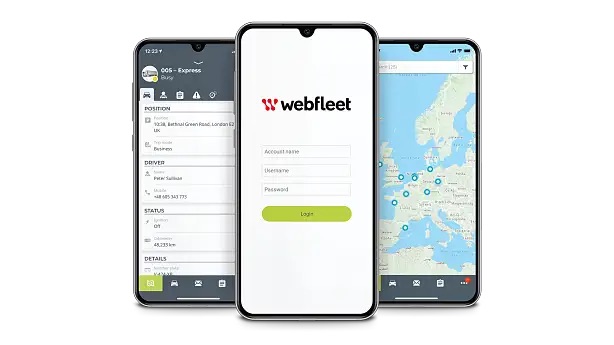 Webfleet_Screen1